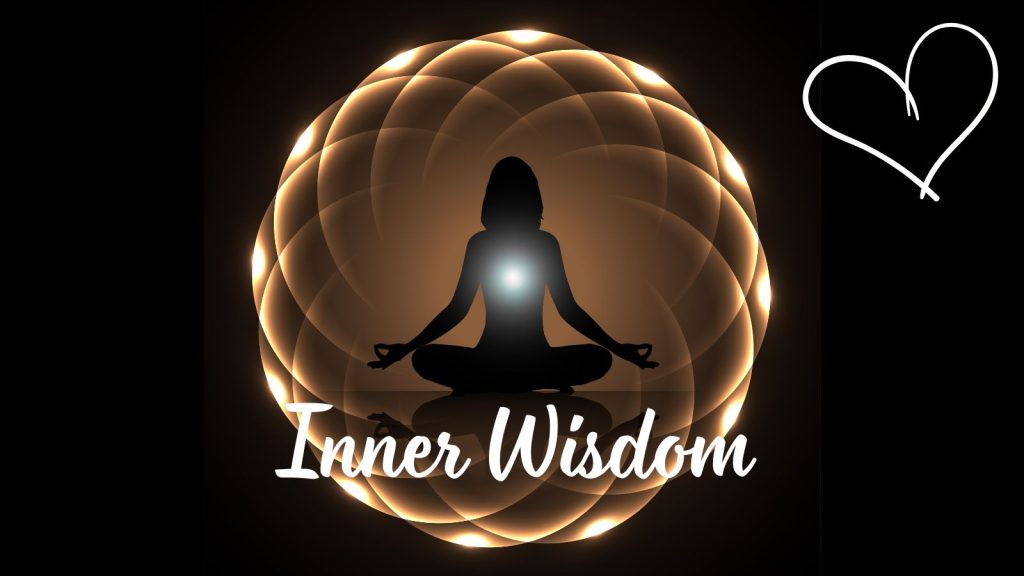 June 23, 2026 - Where has life been guiding you lately? What inner nudges have you been getting?